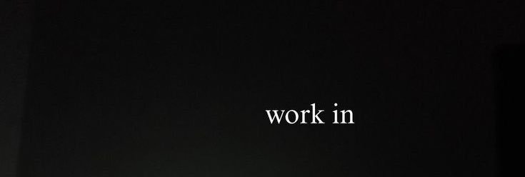 DDenilsonsi's profile banner image