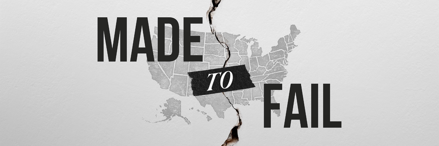 madetofail's profile banner image