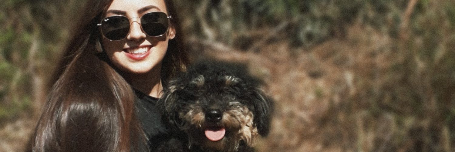 Robertamilan_'s profile banner image