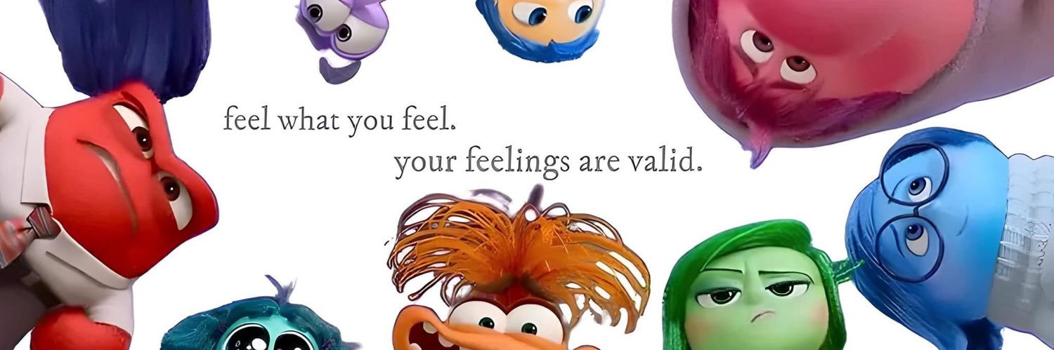 rysbrej's profile banner image