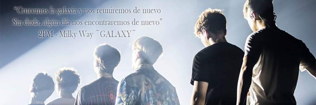 Hottest_Peru's profile banner image