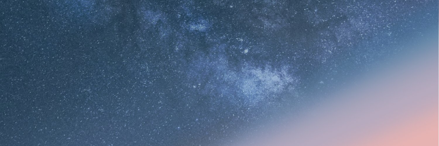Brian | Trapstep Media banner