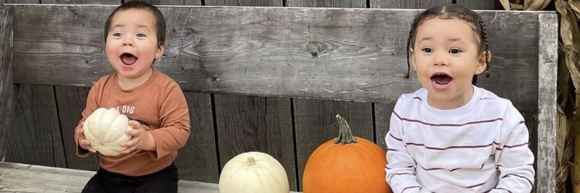 THE GODFATHER👨‍🦳🐍 banner