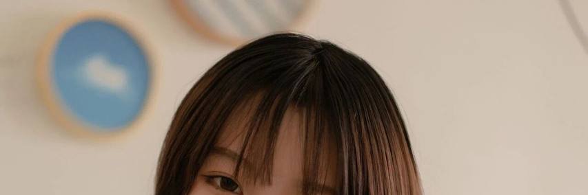 takunacom's profile banner image