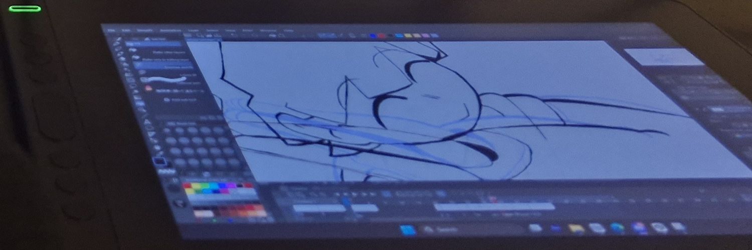 ekuzo's banner