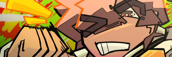 exotify2 Profile Banner