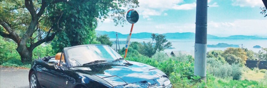 daiki7181's profile banner image