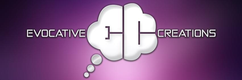 Do_bl3's profile banner image