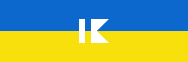 1kprojectorg Profile Banner
