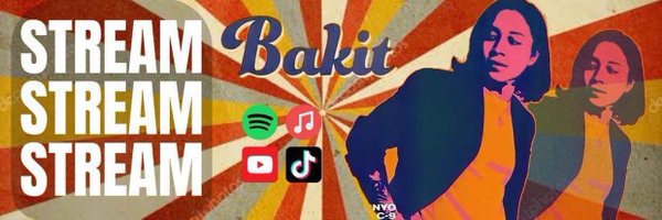 RHEMUELIGHTSOFC Profile Banner