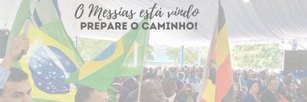 RafaelLisc Profile Banner