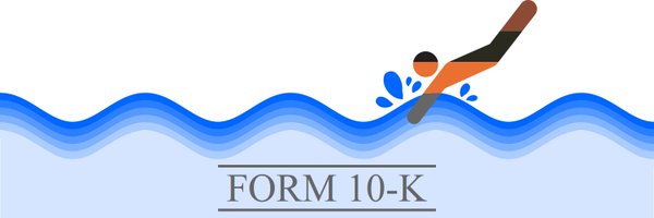 10kdiver Profile Banner