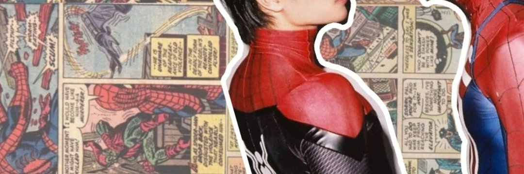 Sam ⋆˚𖦹 banner