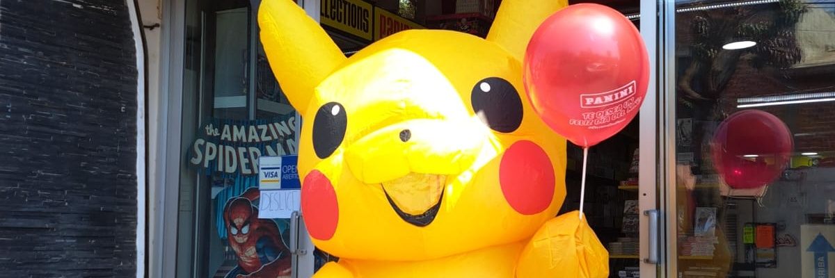 Fer_Remington's profile banner image