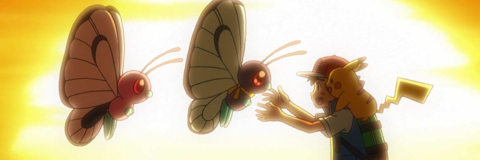 PokePlanet's banner