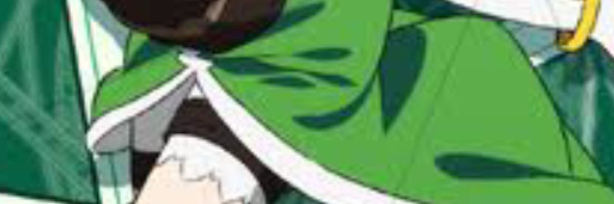 t_monst_t's profile banner image