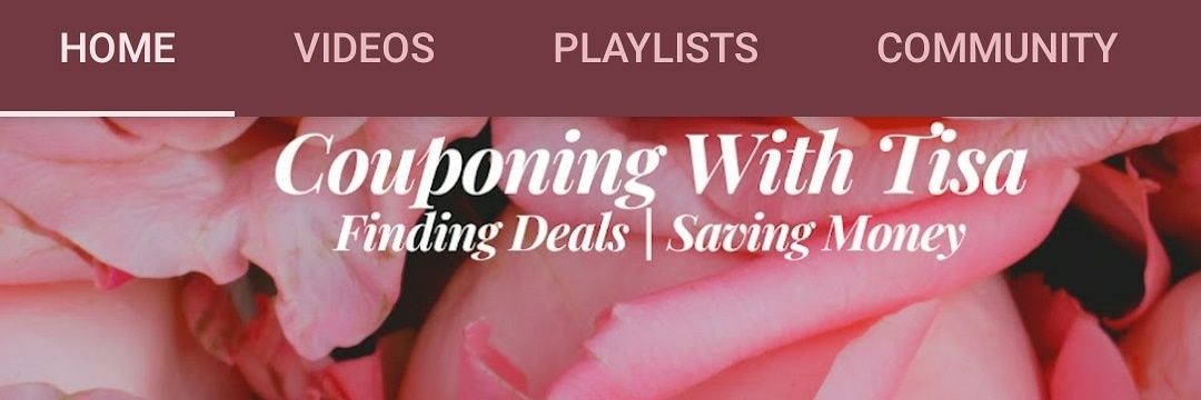 SongbirdBlu's profile banner image