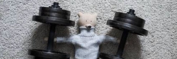 _teddyhunter_ Profile Banner