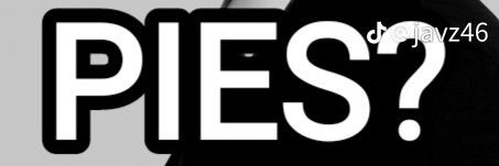 Emigajero banner