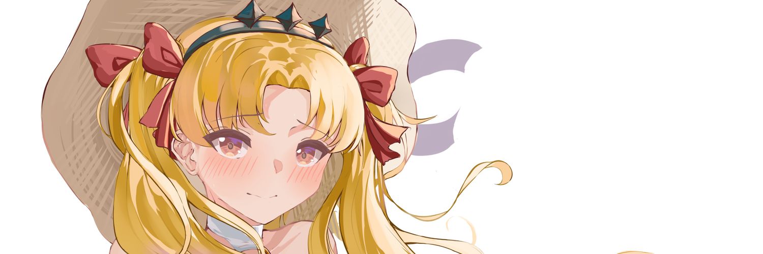 qiang506's profile banner image