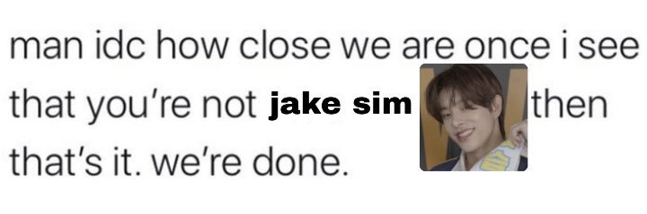 jaemcool's profile banner image