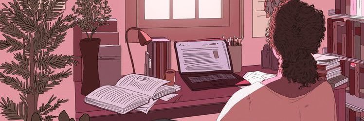 Jasa Desain Grafis-Ilustrasi-Animasi-2D & 3D banner