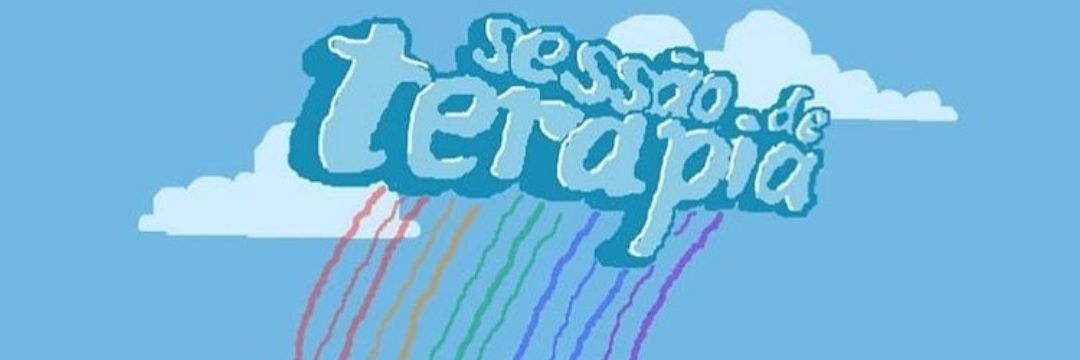 🪴Dra KUREHA🪴 banner