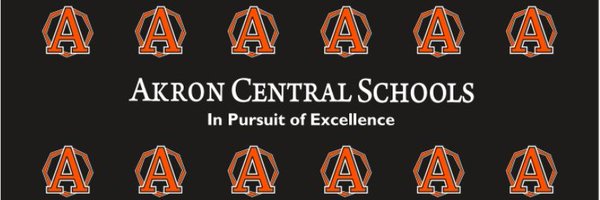 akron_hs Profile Banner