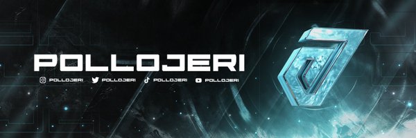 pollojeri Profile Banner