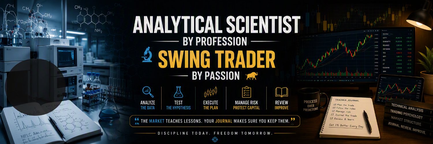 Trade_Journal00's profile banner image