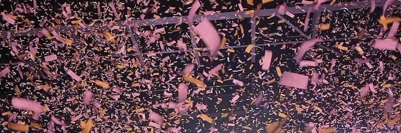 abi ON TOUR 🌸 banner