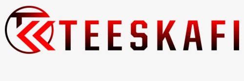 teeskafi's profile banner image