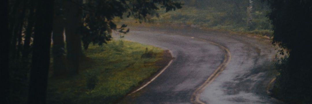 RaymondFL_'s profile banner image