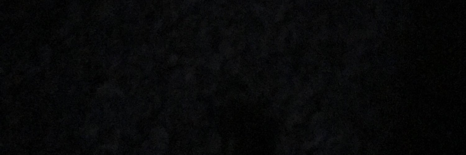 Asirt1k's profile banner image
