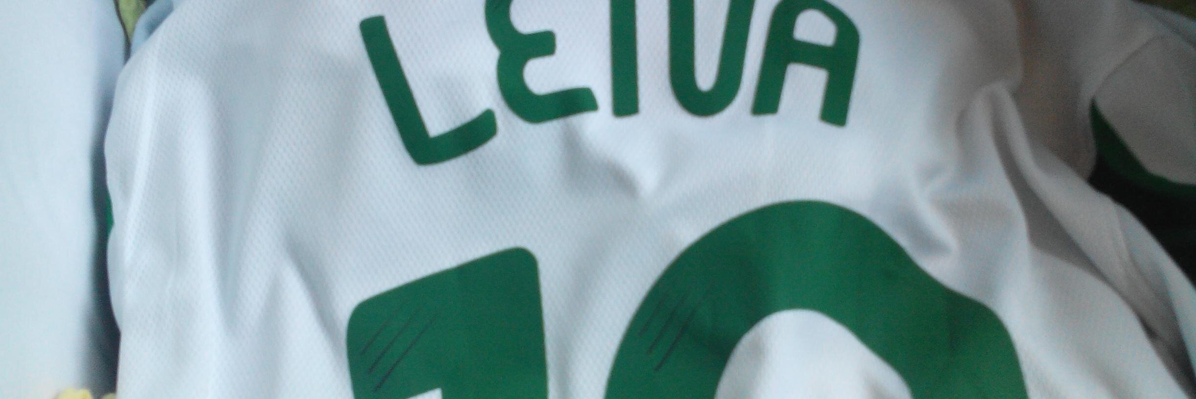 alcherto's profile banner image