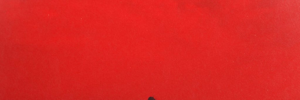 Nintendo88 banner