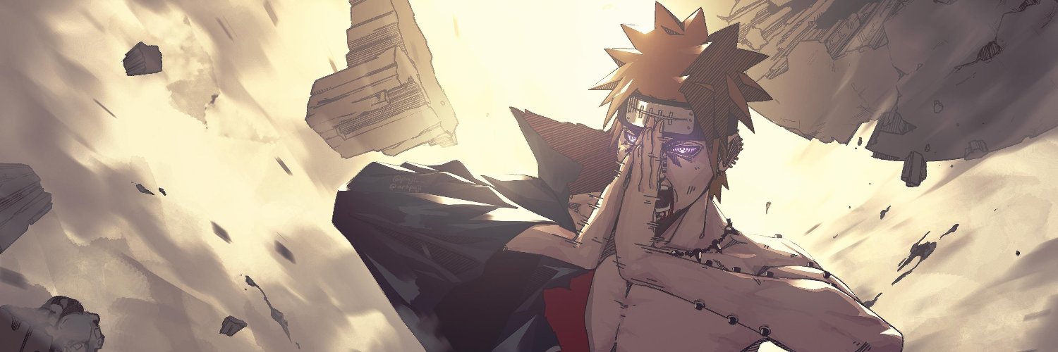 Erickzin 🦋 banner