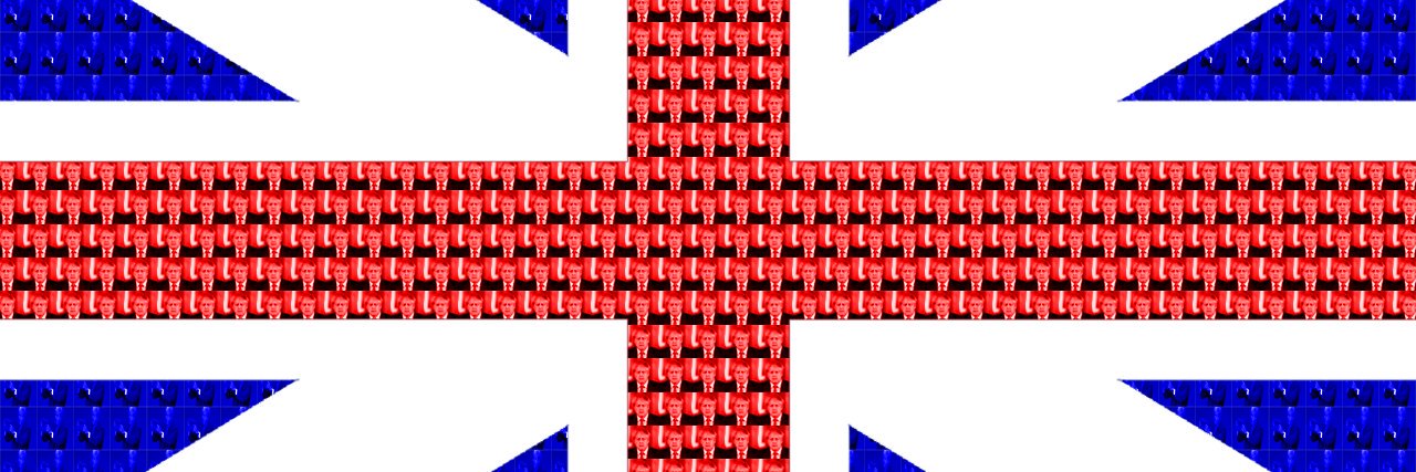 BorisJohnsonOfficial banner