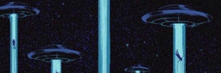kunera_mesry7's profile banner image