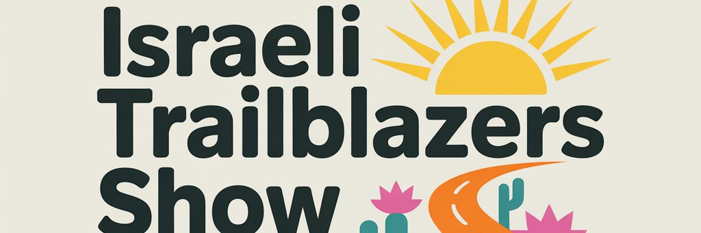 Jennifer Weissmann's banner