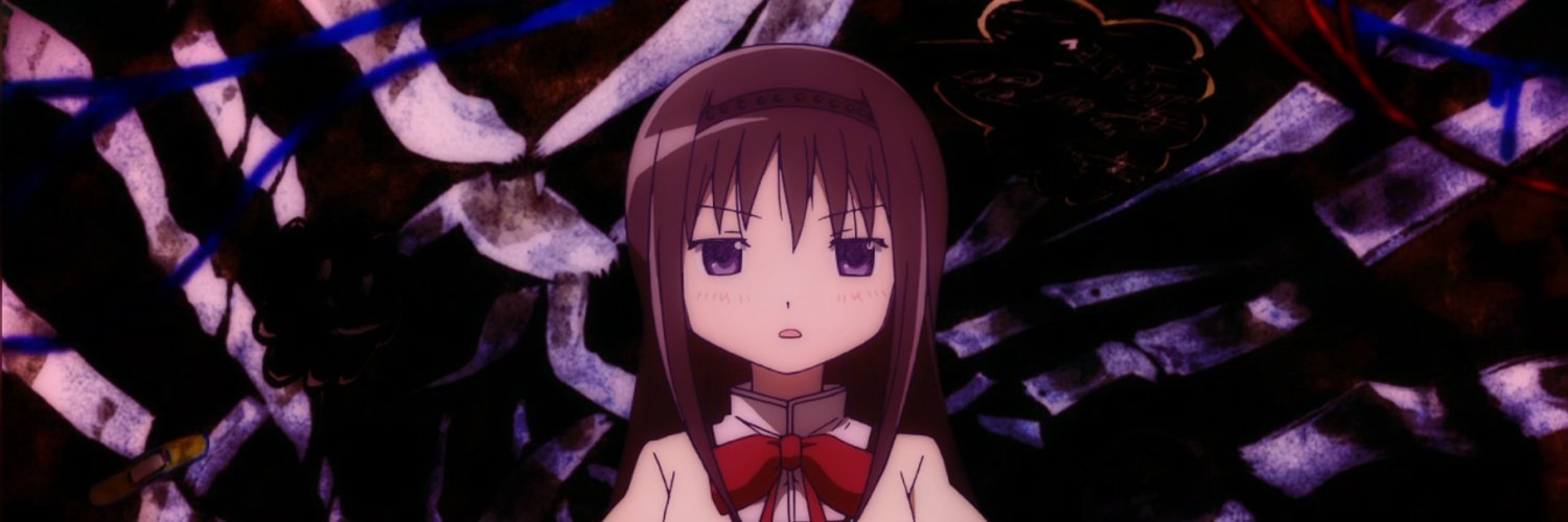 muiko (swagpion) banner