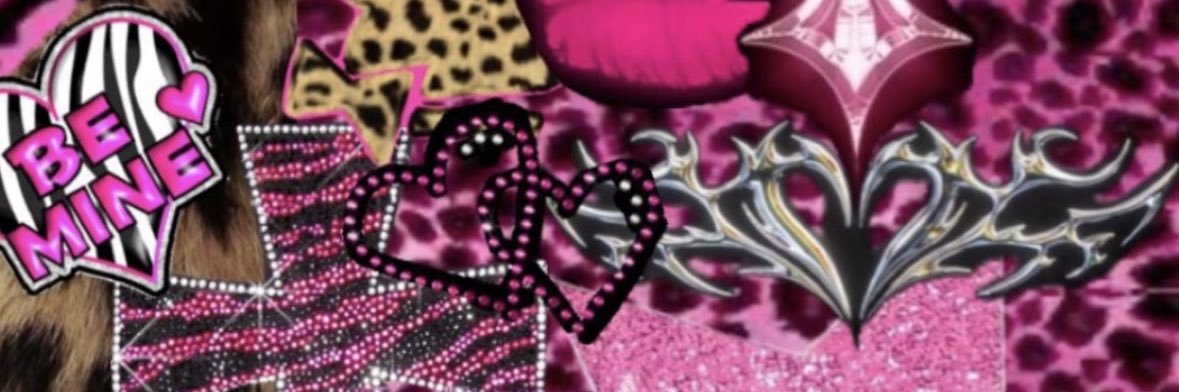 hypersexualbrat banner