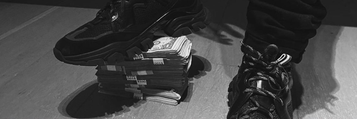 hoodiejay27's profile banner image