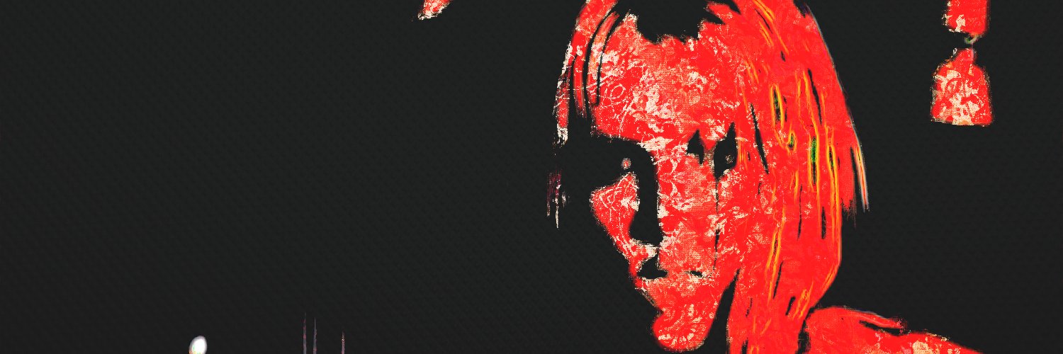 RippleDubs's profile banner image