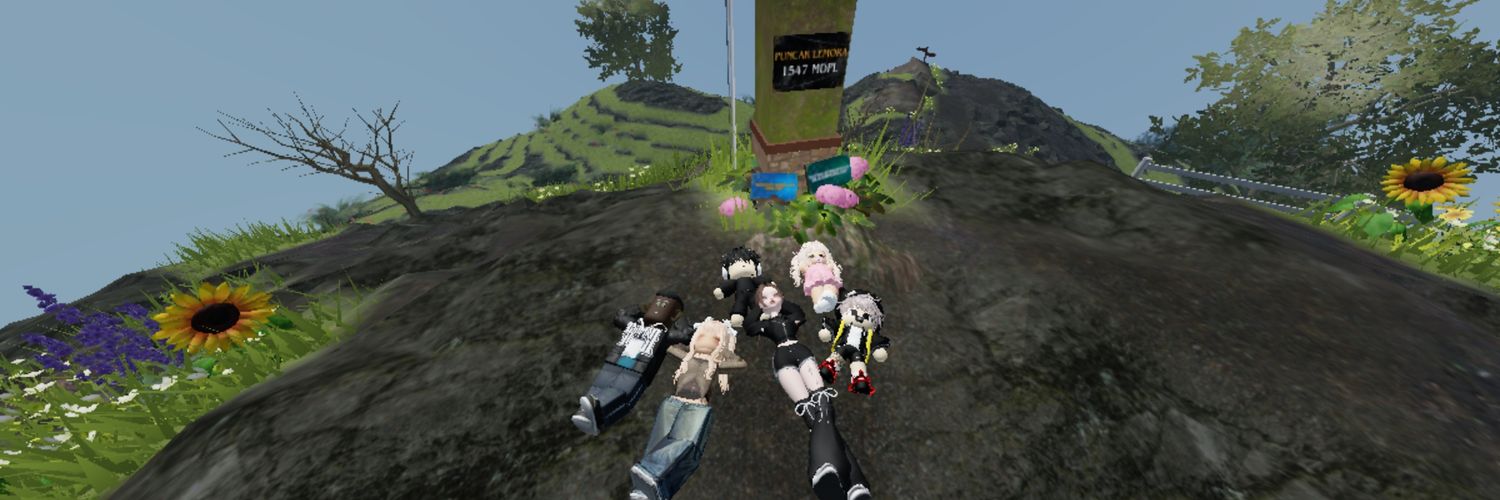 justfian_'s profile banner image