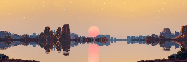 0ktev Profile Banner