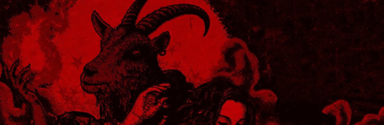 itsKFE's profile banner image