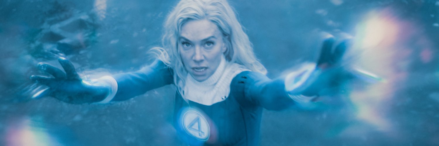 Emma ᱬ ➃'s banner