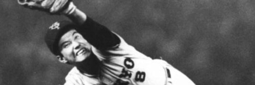 リトル巨人くん banner