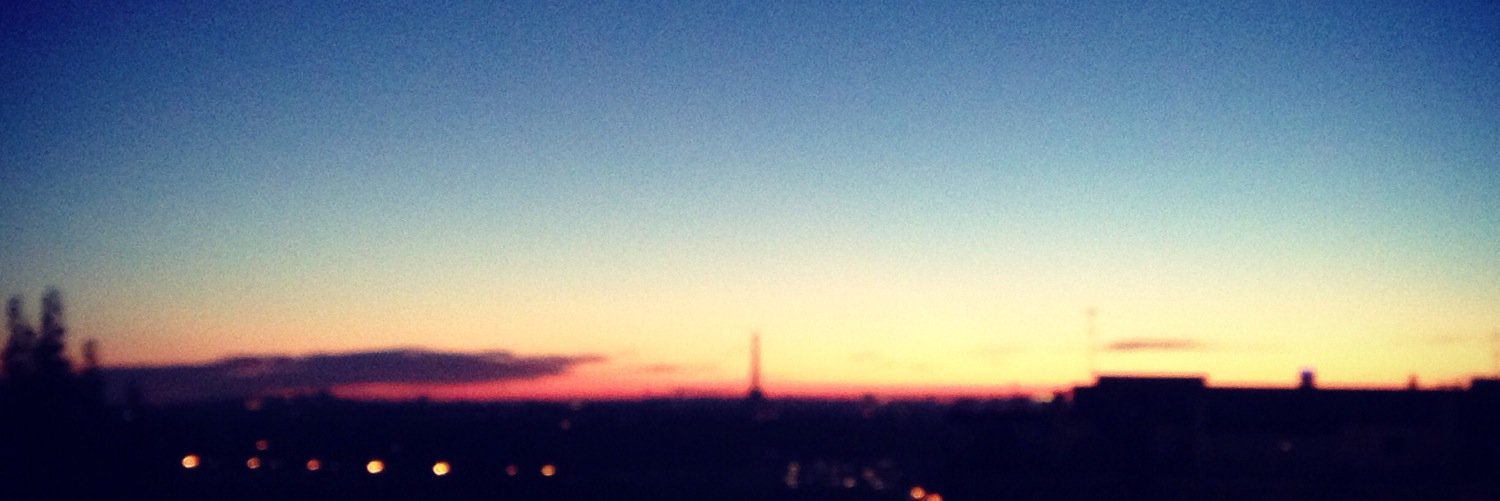 Cl4ra3's profile banner image